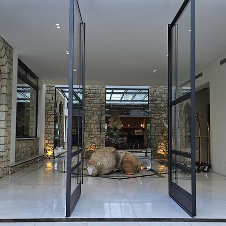 Olympic Village Hotel & Spa Ancient Olympia Luaran gambar