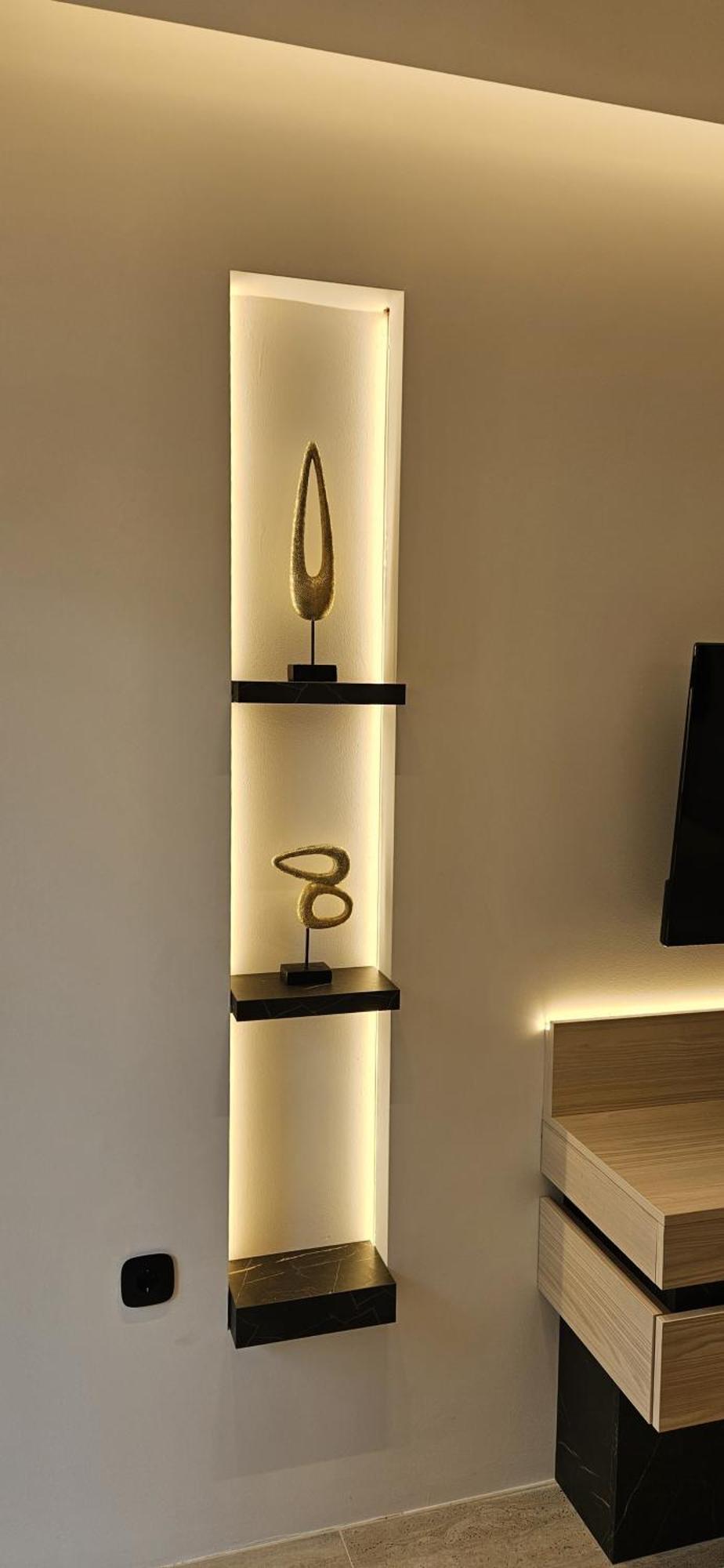 Olympic Village Hotel & Spa Ancient Olympia Bilik gambar