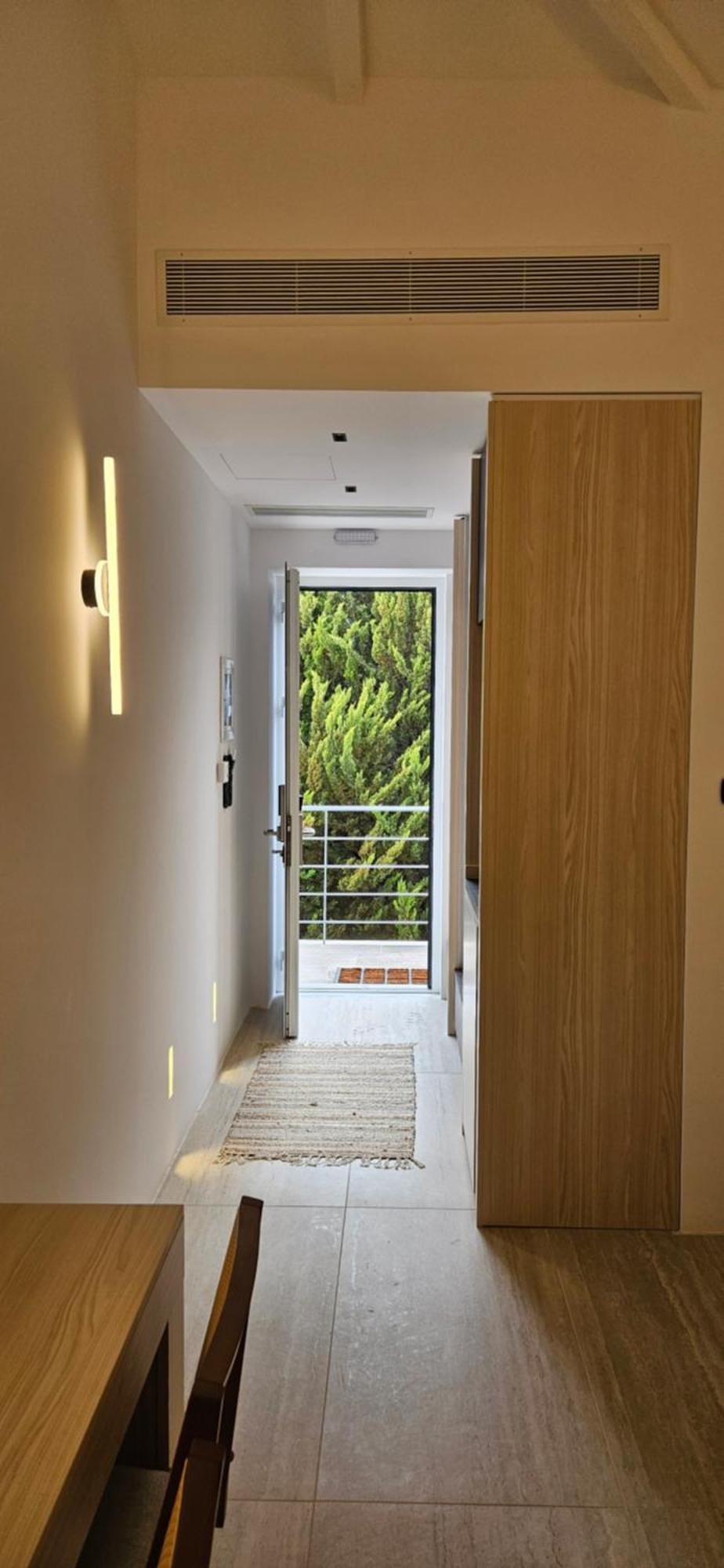 Olympic Village Hotel & Spa Ancient Olympia Bilik gambar