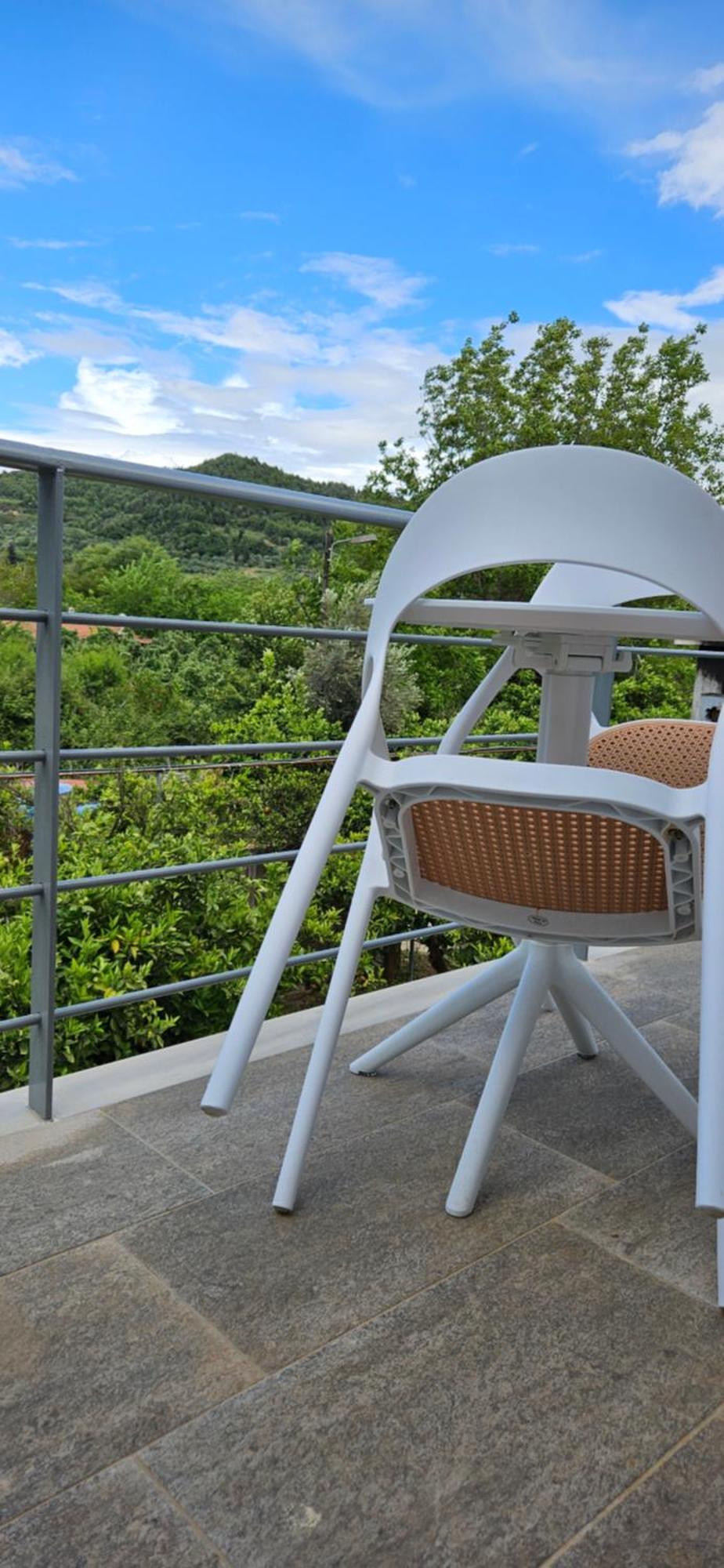 Olympic Village Hotel & Spa Ancient Olympia Bilik gambar
