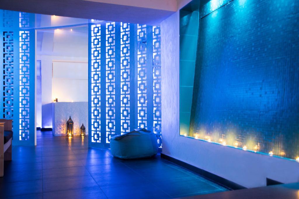 Olympic Village Hotel & Spa Ancient Olympia Luaran gambar